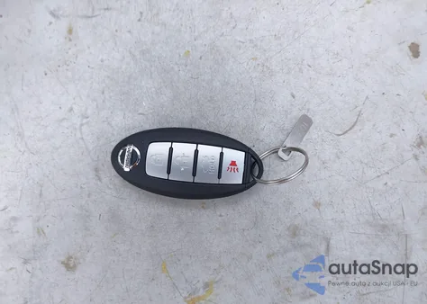 2023 Nissan Sentra Sv Xtronic Cvt из США, поврежденный, VIN 3N1AB8CV9PY320909